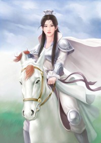 他的小温柔