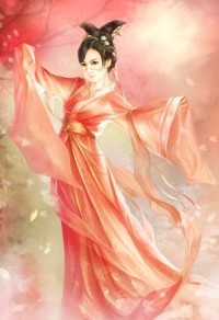 很靠近海