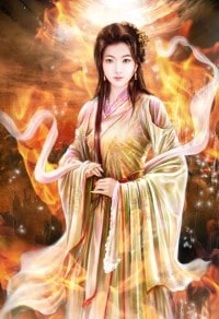 公安局长